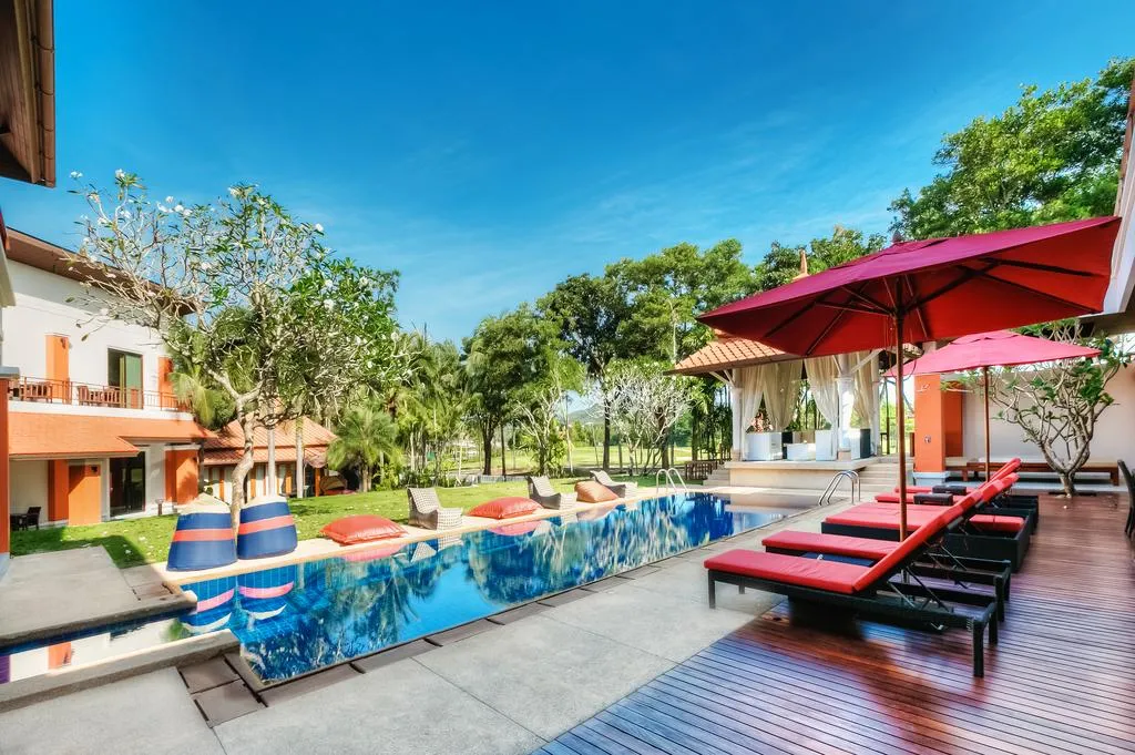 Property image - full photo 1