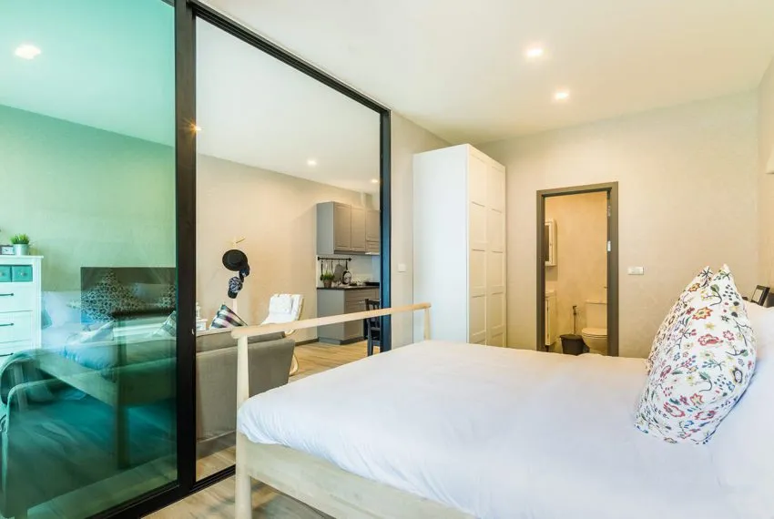 Property image - full photo 4