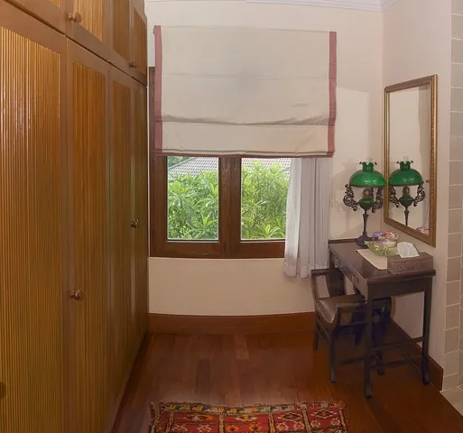 Property image - full photo 60
