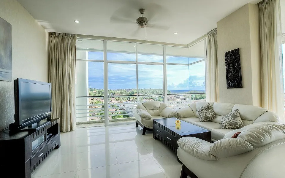 Property image - full photo 1