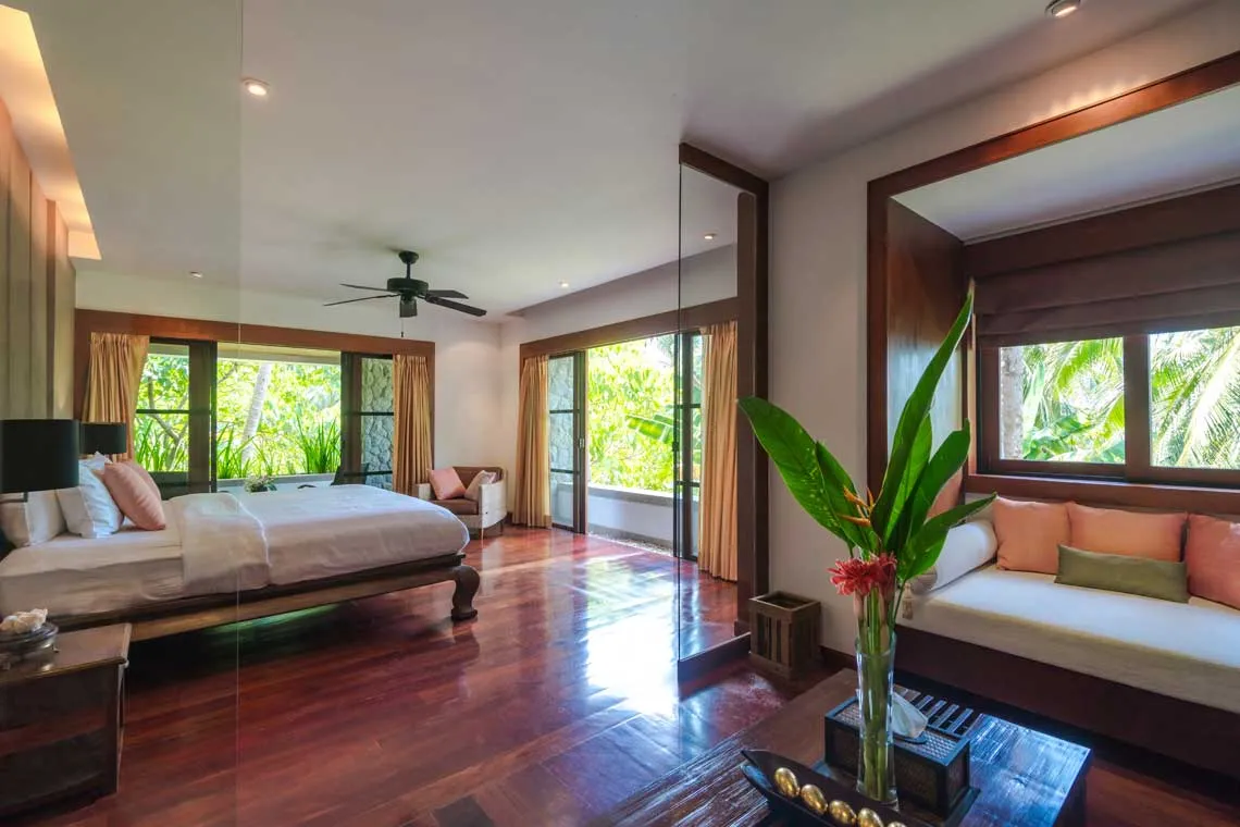 Property image - full photo 22