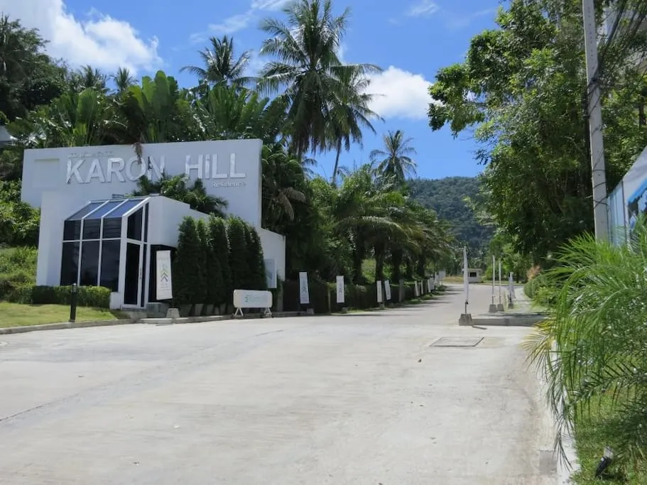 Property image - full photo 16