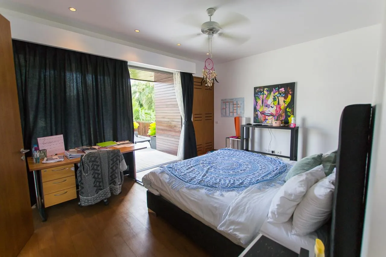 Property image - full photo 23