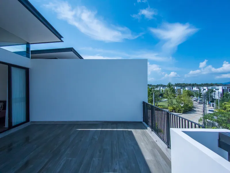 Property image - full photo 23