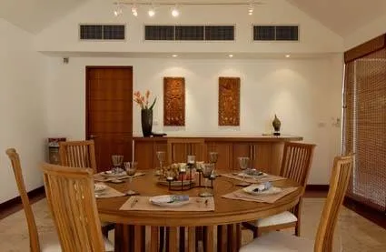 Property image - full photo 5