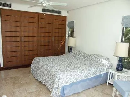 Property image - full photo 22