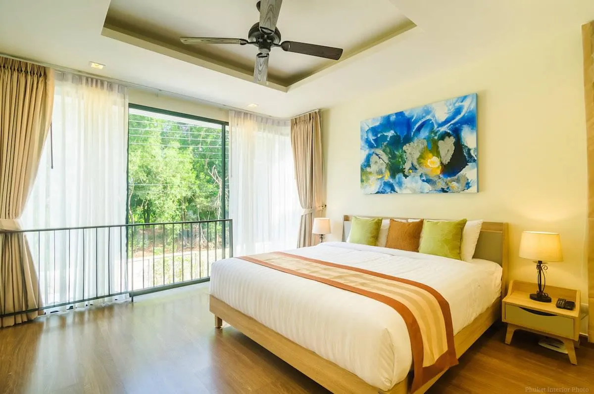 Property image - full photo 15