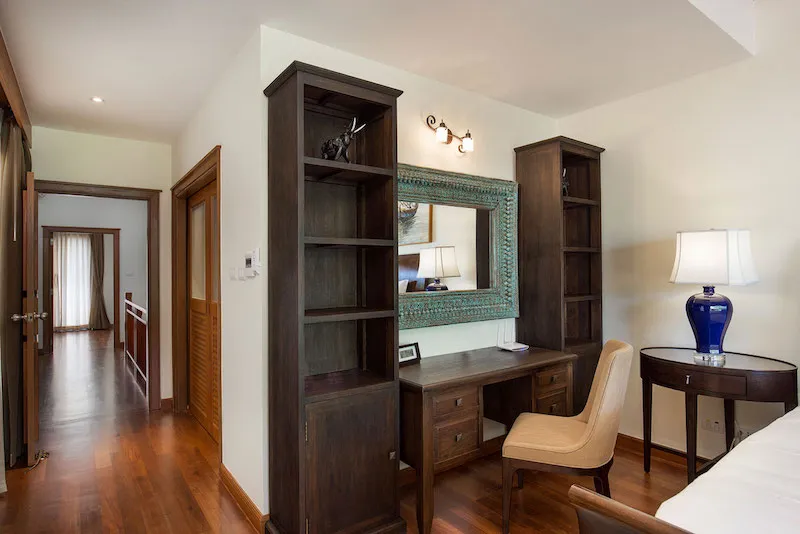 Property image - full photo 20