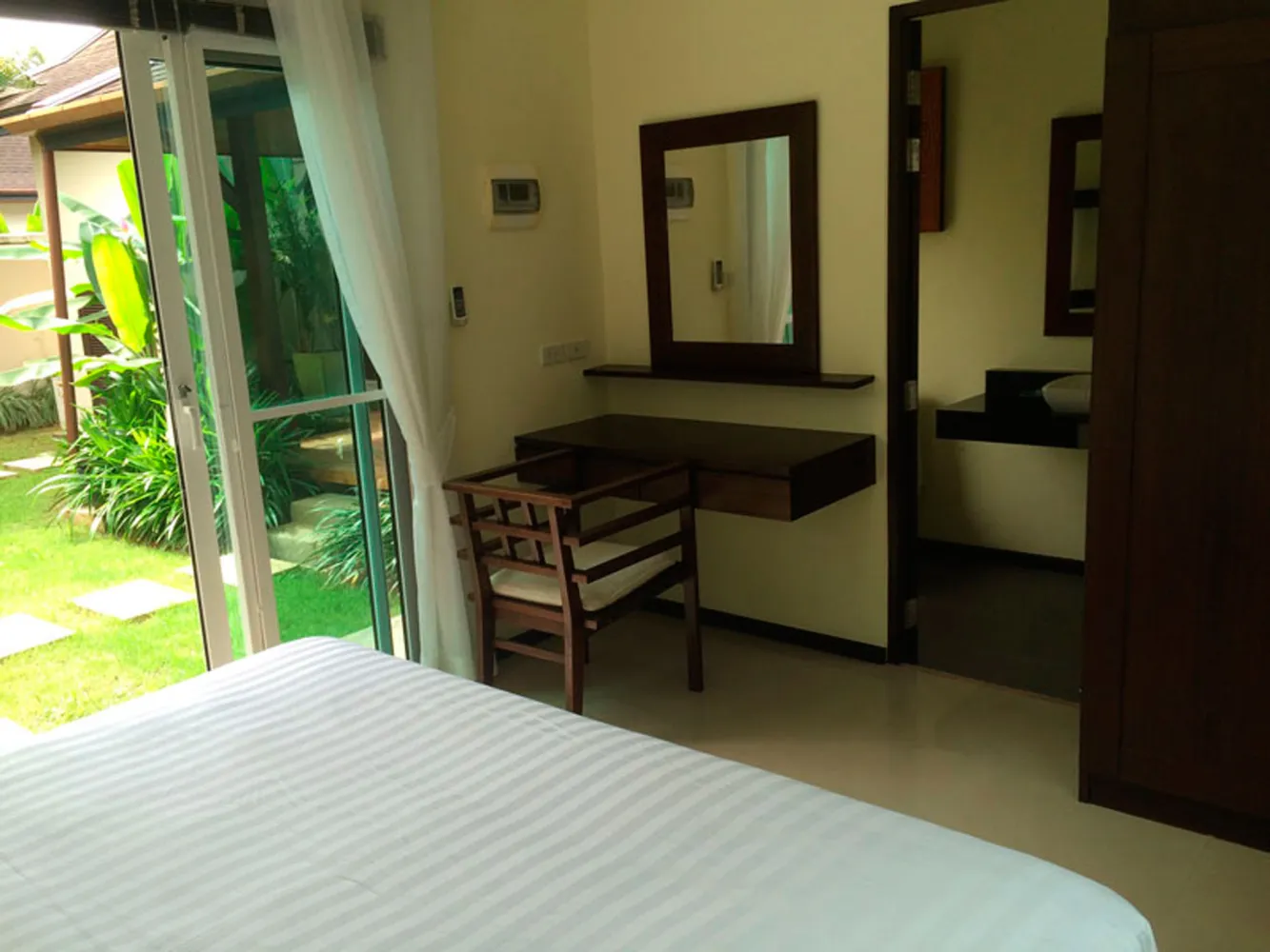 Property image - full photo 17