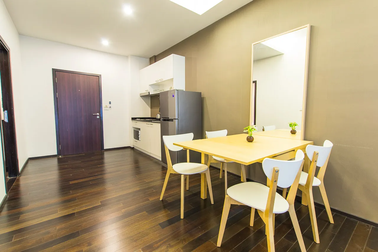 Property image - full photo 11