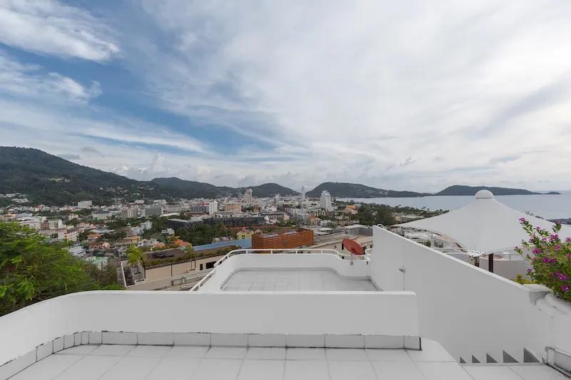 Property image - full photo 19