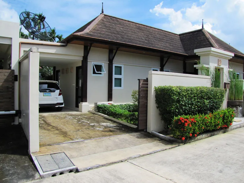 Property image - full photo 6