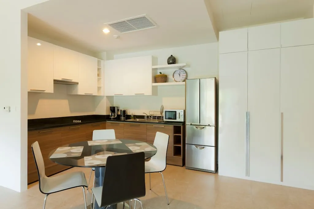 Property image - full photo 22