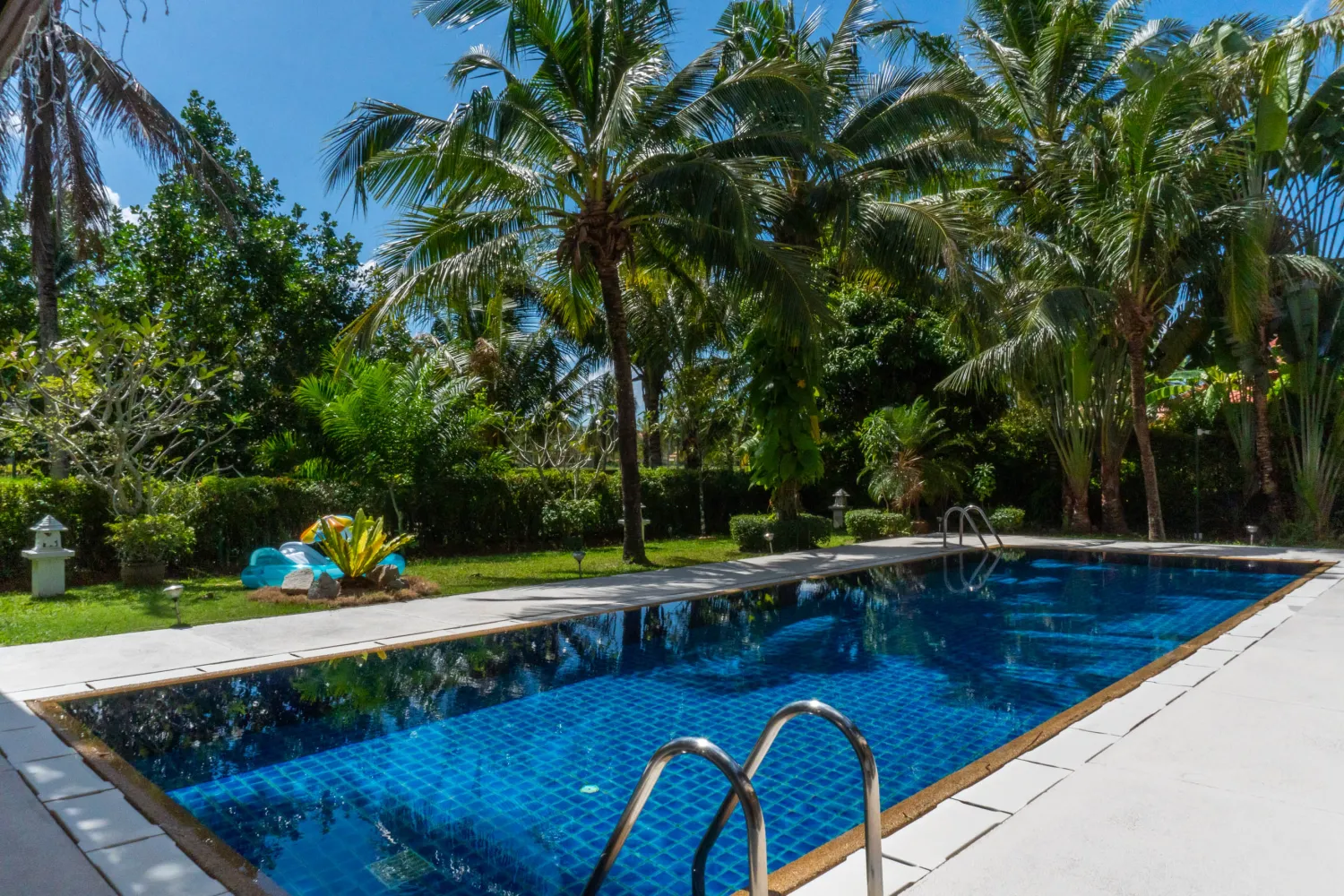 Property image - full photo 25