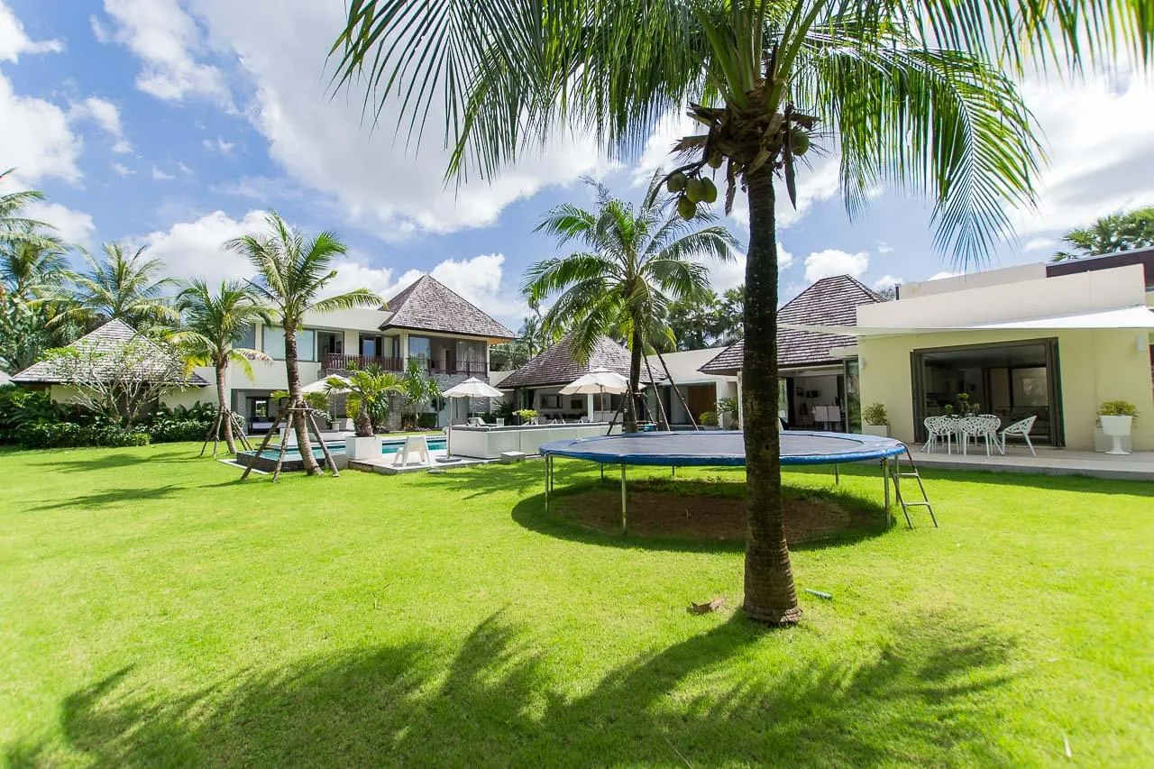 Property image - full photo 41