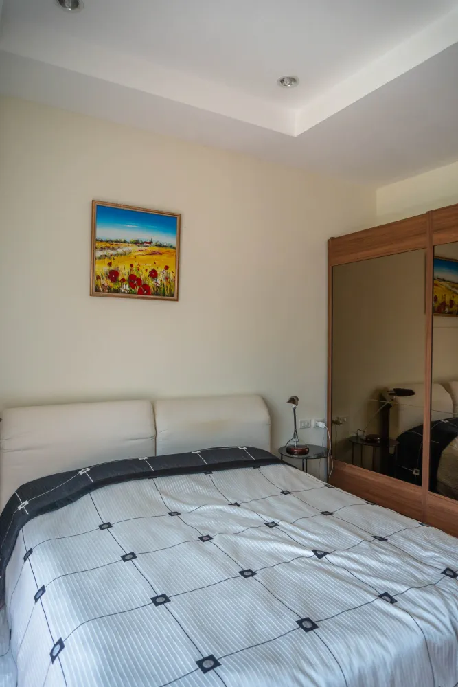 Property image - full photo 108