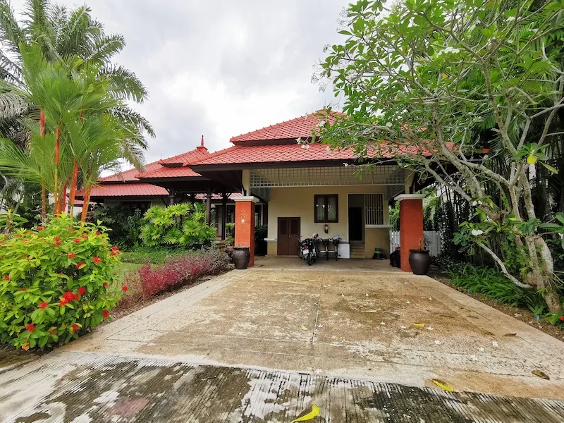 Property image - full photo 27