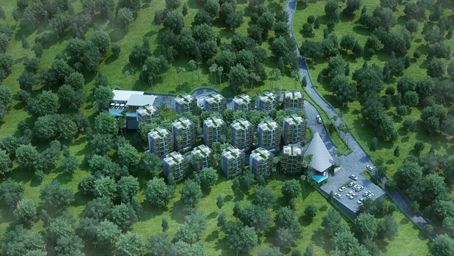 Property image - full photo 10
