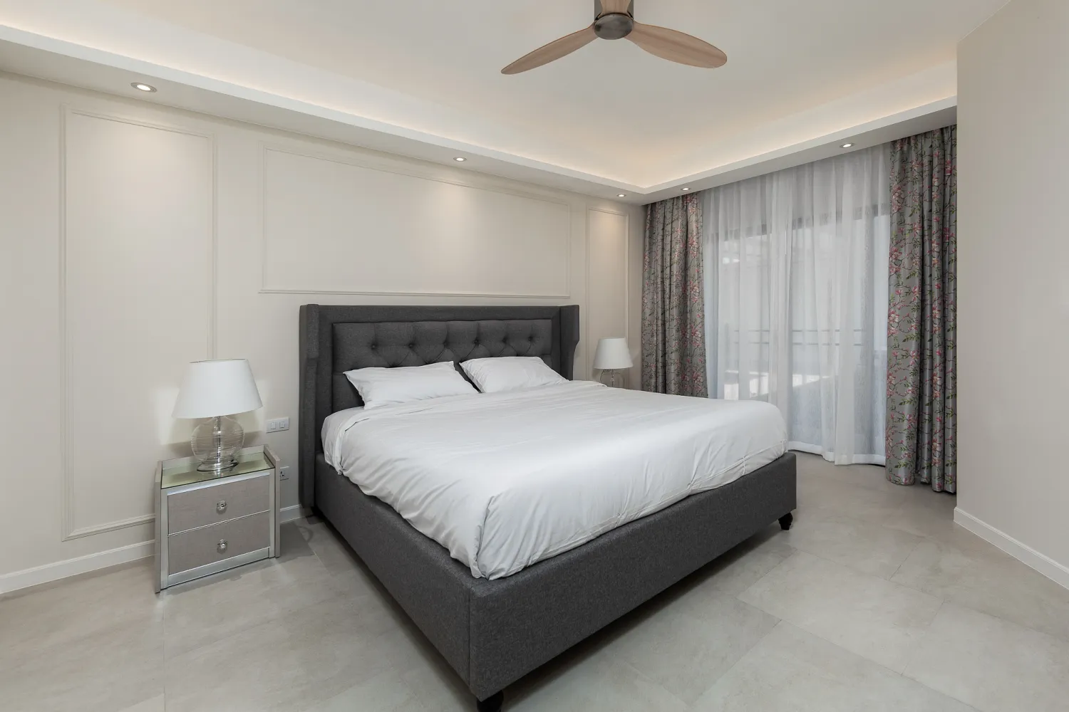 Property image - full photo 9