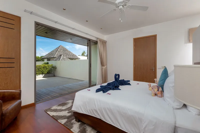 Property image - full photo 16