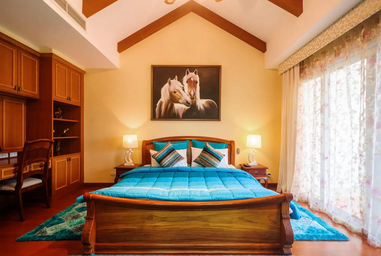 Property image - full photo 59
