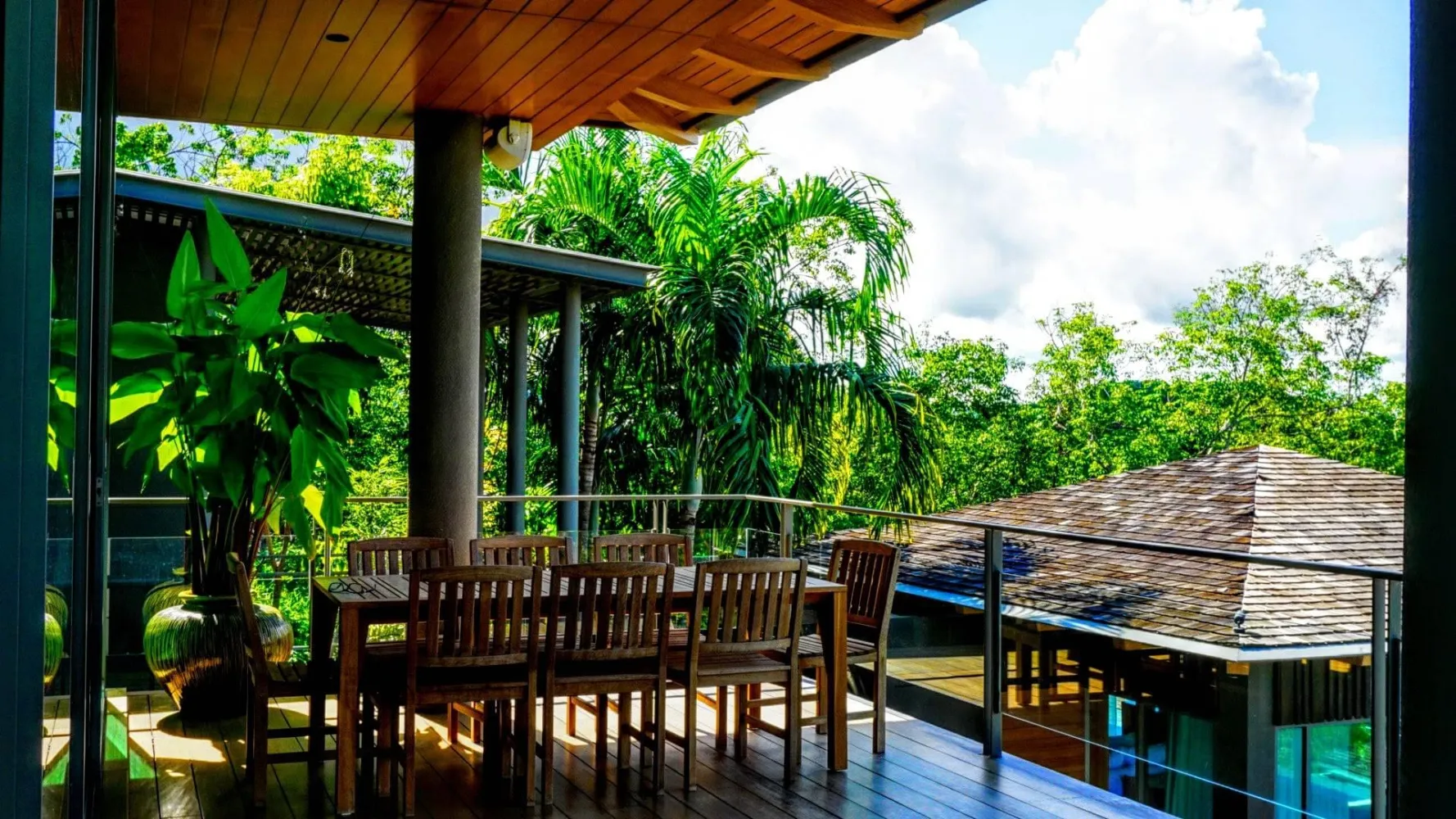 Property image - full photo 6