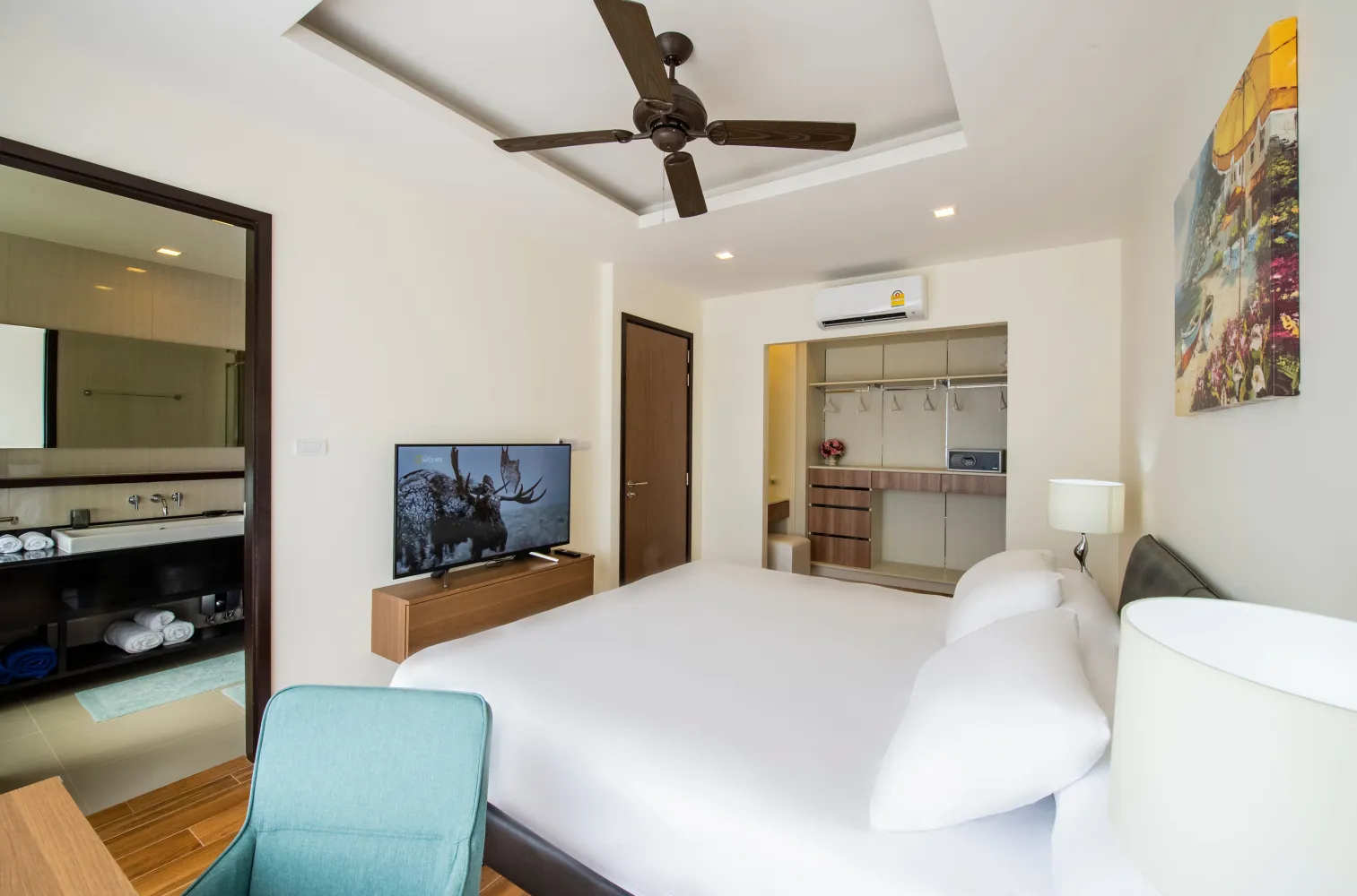 Property image - full photo 17