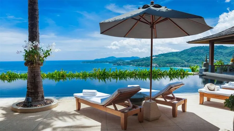 Property image - full photo 13