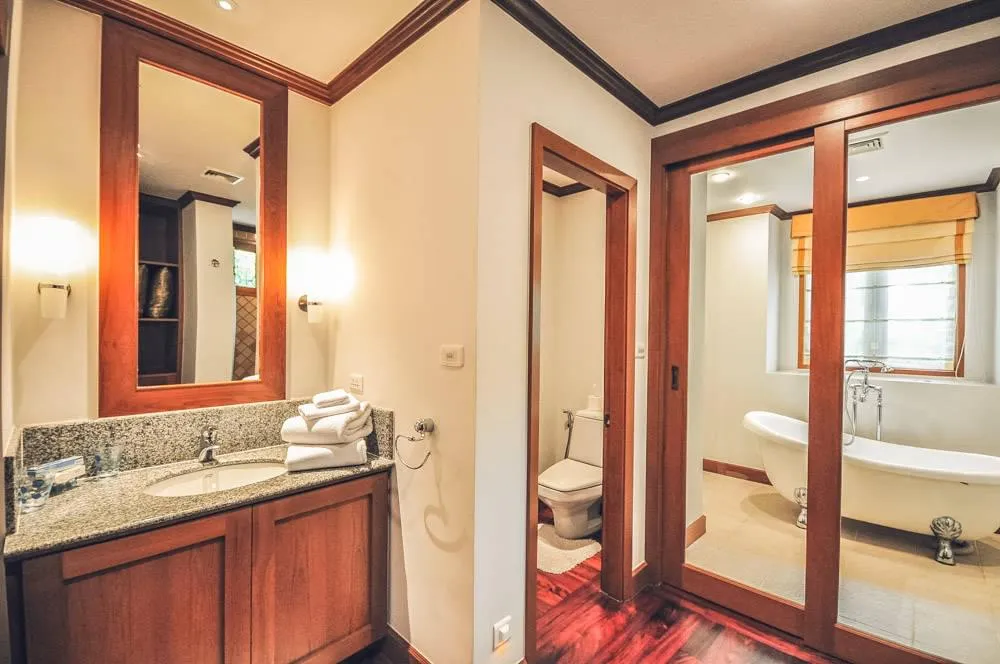 Property image - full photo 18