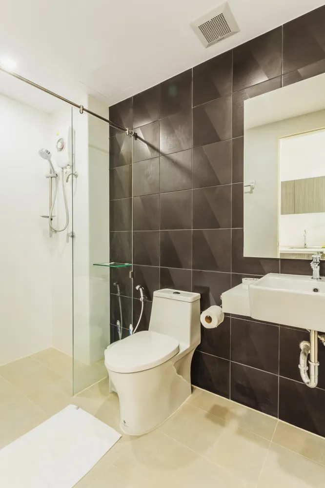 Property image - full photo 9