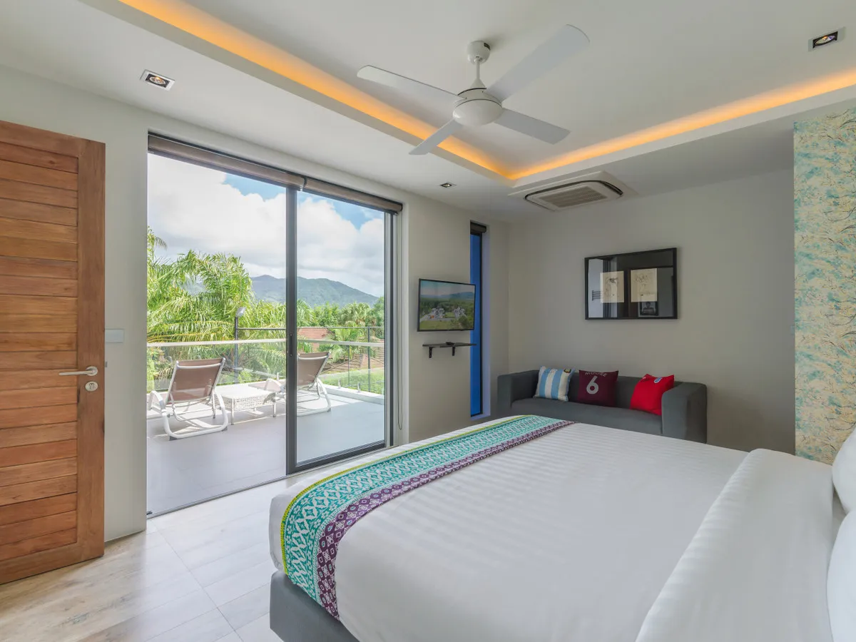 Property image - full photo 26