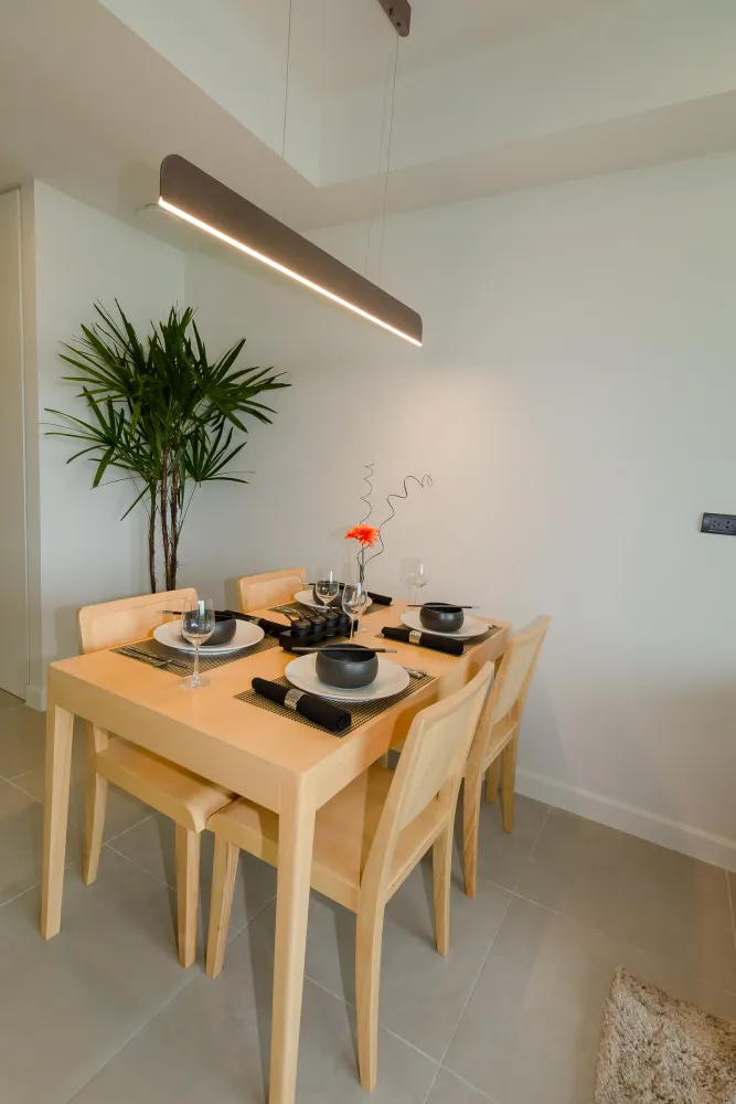 Property image - full photo 8