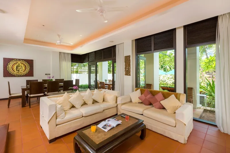 Property image - full photo 11
