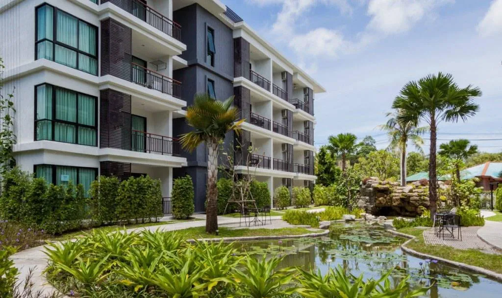 Property image - full photo 1