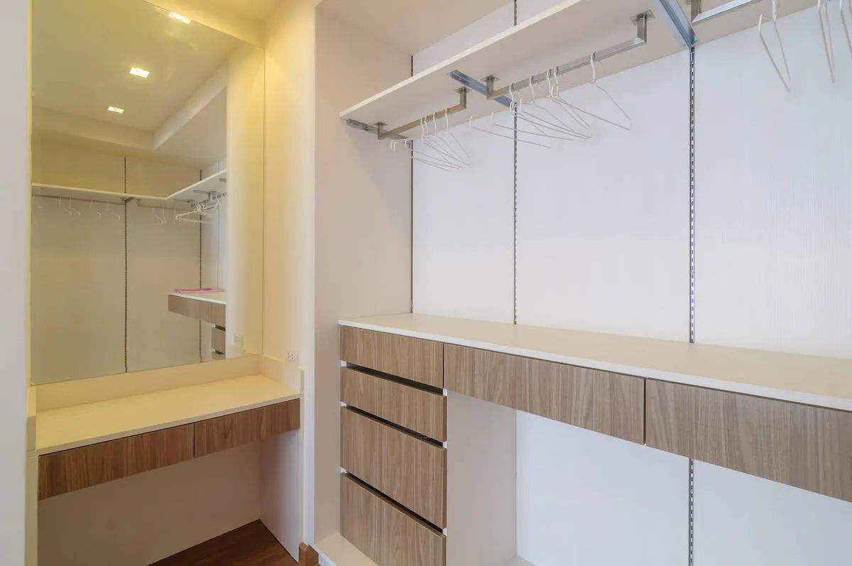 Property image - full photo 28