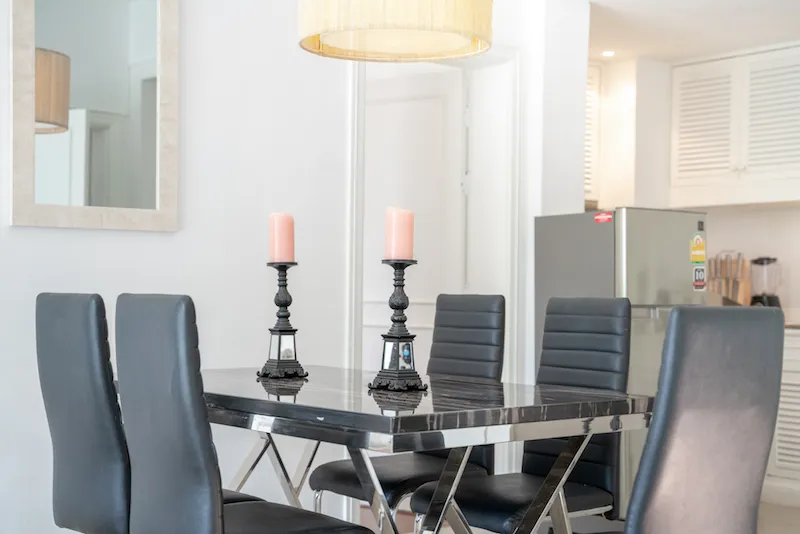 Property image - full photo 12
