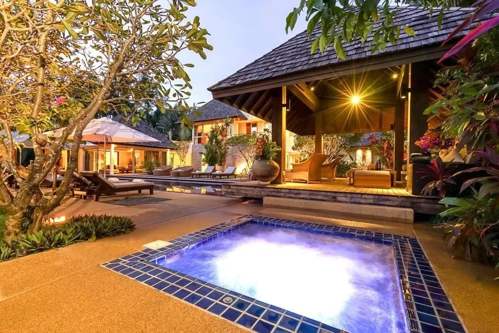 Property image - full photo 43