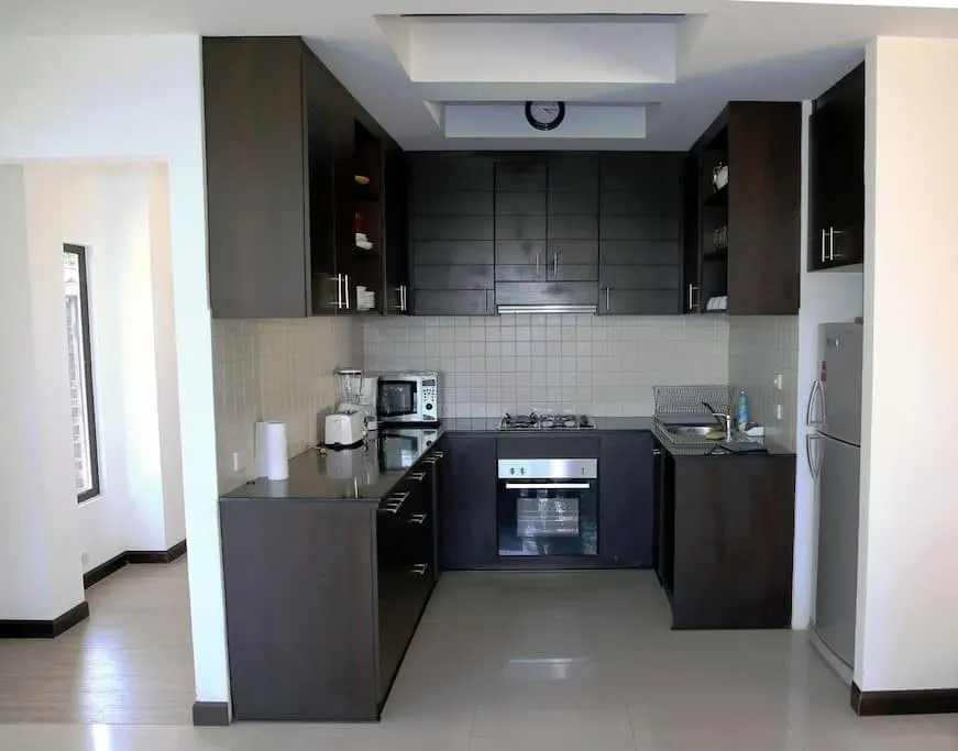 Property image - full photo 11