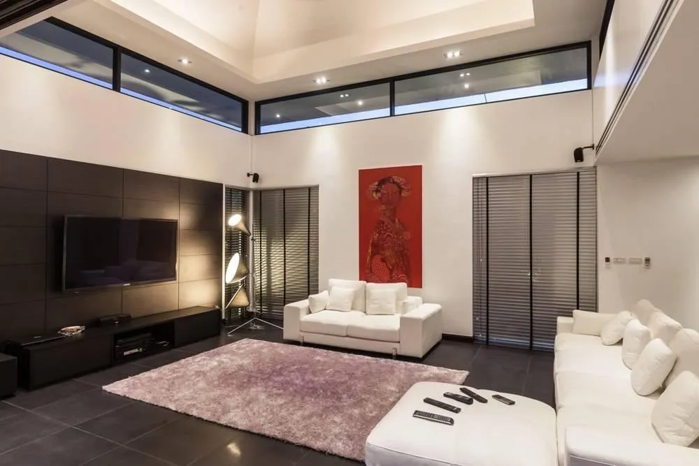 Property image - full photo 20