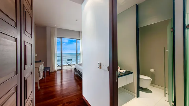 Property image - full photo 30
