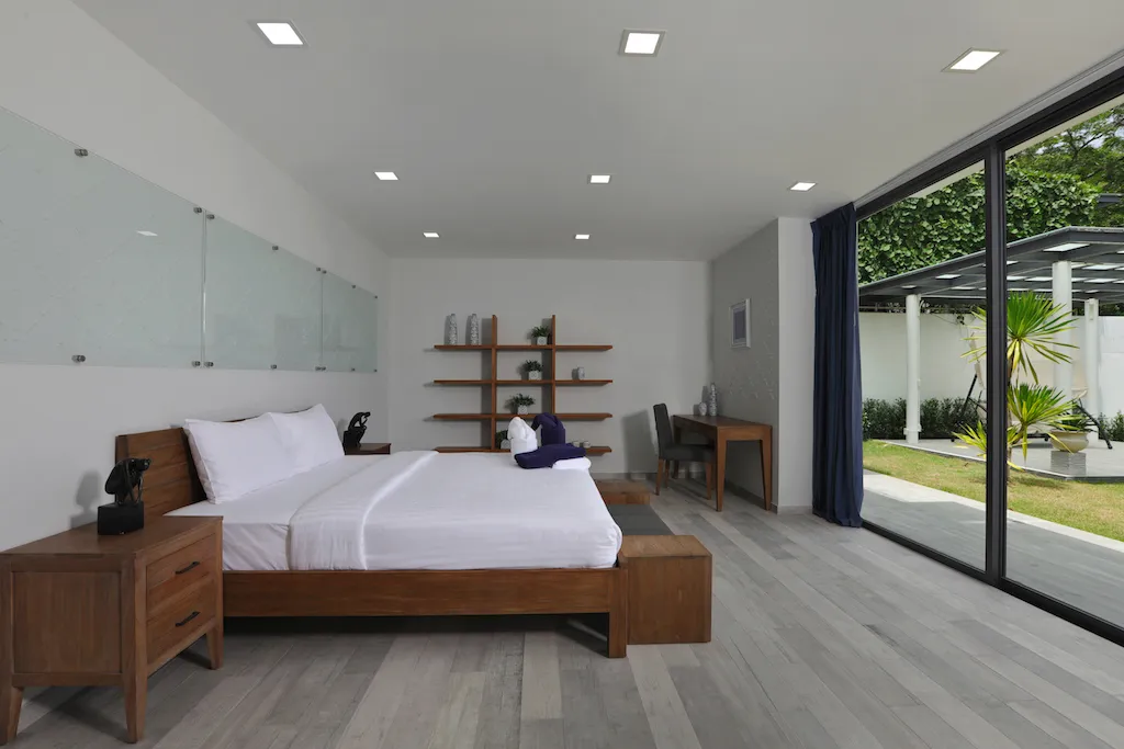 Property image - full photo 25