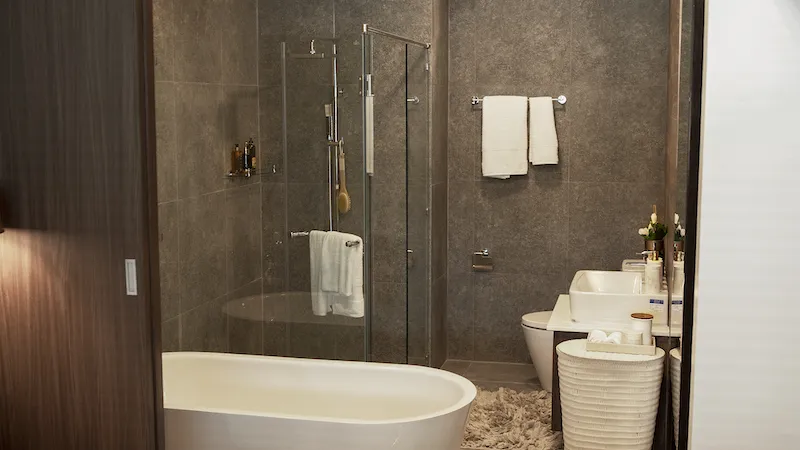 Property image - full photo 22