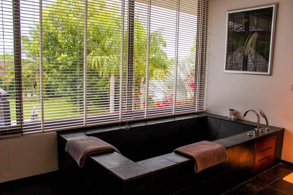 Property image - full photo 23