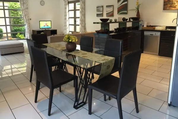 Property image - full photo 13