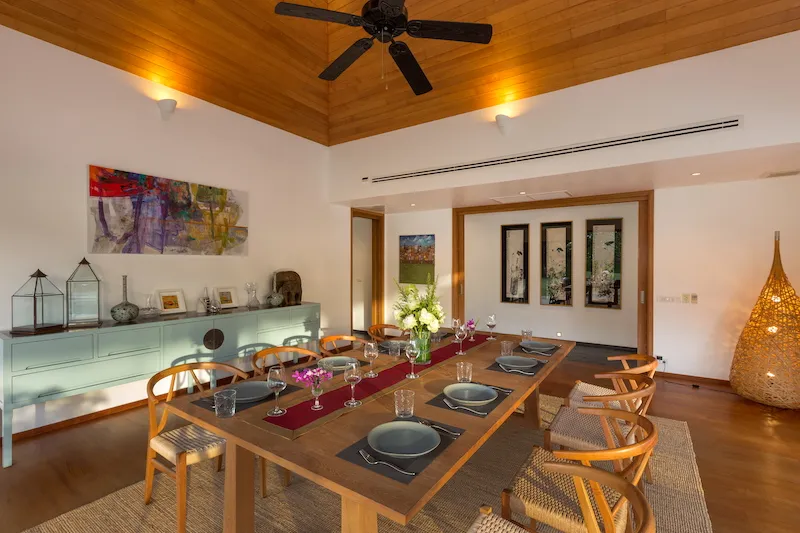 Property image - full photo 59