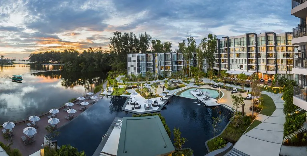 Property image - full photo 1