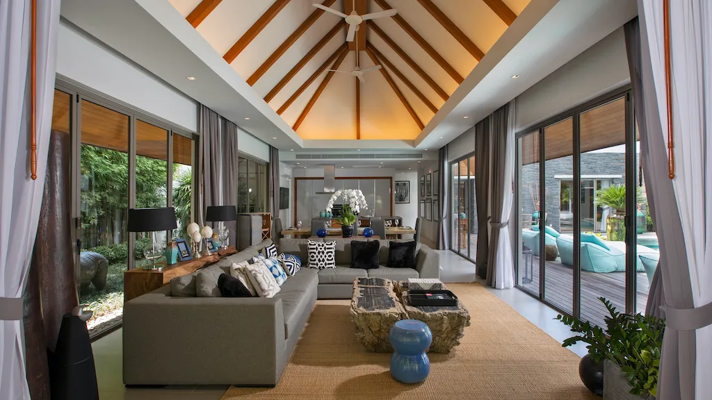 Property image - full photo 60