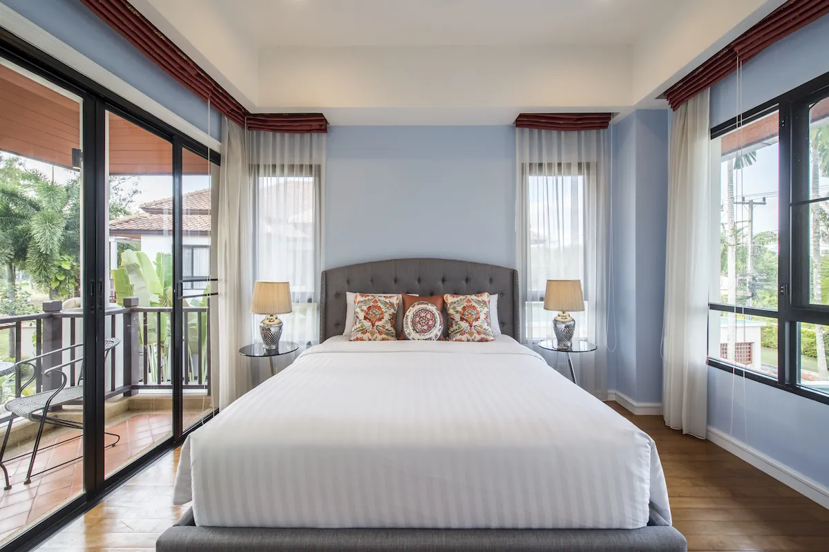 Property image - full photo 23