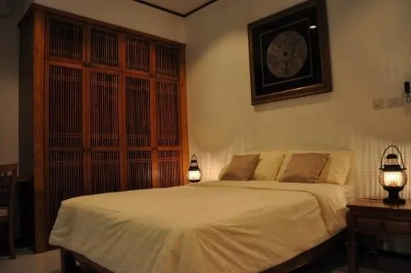 Property image - full photo 19
