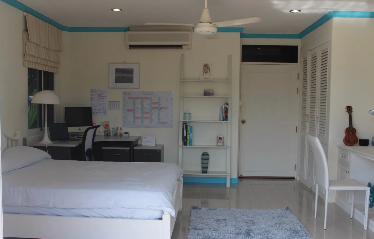 Property image - full photo 24